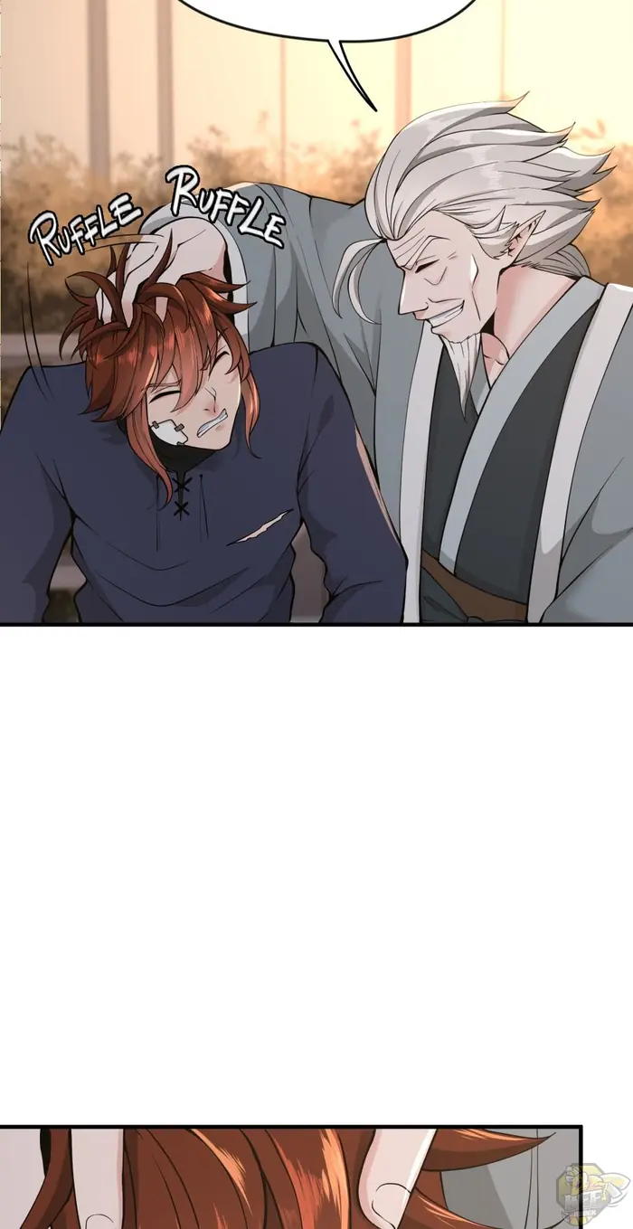 The Beginning After the End Chapter 124 image 050_optimized